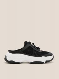 Кроссовки и кеды Calvin Klein Jeans