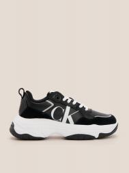 Кроссовки и кеды Calvin Klein Jeans