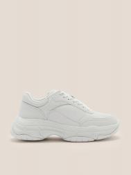 Кроссовки и кеды Calvin Klein Jeans