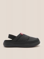 Сандалии HUNTER