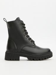 Ботинки Tamaris