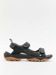 Сандалии Outventure