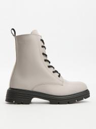 Ботинки Tamaris