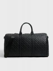 Дорожные сумки Armani Exchange