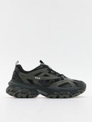 Кроссовки и кеды FILA