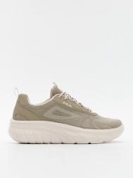 Кроссовки и кеды FILA