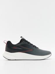 Кроссовки и кеды FILA
