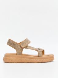 Сандалии Guess