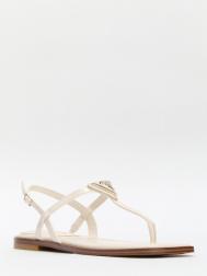 Сандалии Guess