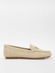 Мокасины Guess