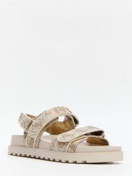 Сандалии Guess