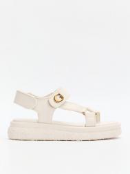 Сандалии Guess