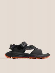 Сандалии Timberland