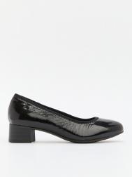 Туфли Tamaris Comfort