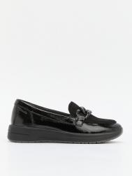 Лоферы Tamaris Comfort