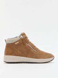 Кроссовки и кеды Tamaris Comfort