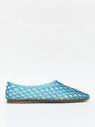 Балетки Tendance