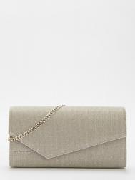 Клатчи Peter Kaiser