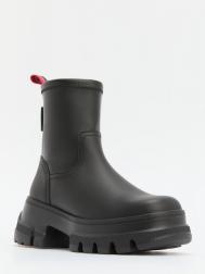 Ботинки TOMMY JEANS