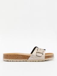 Шлепанцы Tamaris