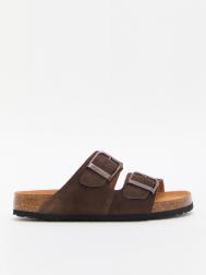 Шлепанцы Tamaris