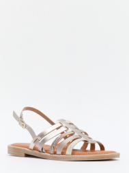 Сандалии Tamaris