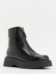 Ботинки Loriblu