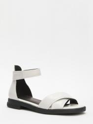 Сандалии Marco Tozzi