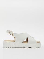 Сандалии Marco Tozzi