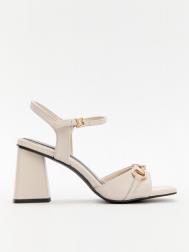 Босоножки Marco Tozzi