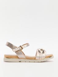 Сандалии Marco Tozzi