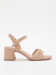 Босоножки Marco Tozzi