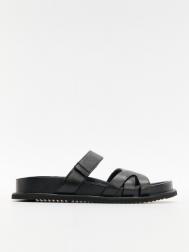 Шлепанцы Newd