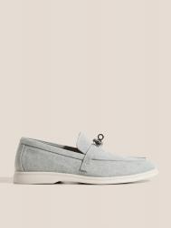 Лоферы Tendance