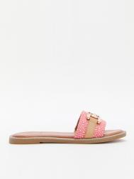 Шлепанцы s.Oliver