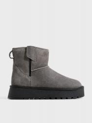 Угги Tendance