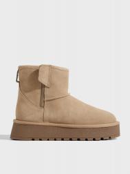 Угги Tendance