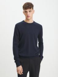 Свитеры и кардиганы Marciano By Guess