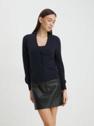 Свитеры и кардиганы Marciano By Guess