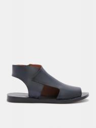 Сандалии Maison David