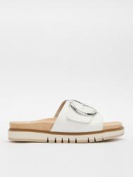 Шлепанцы Tamaris Comfort