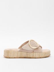 Шлепанцы Tamaris Comfort