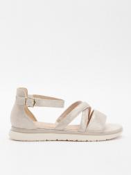 Сандалии Tamaris Comfort