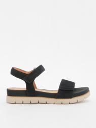 Сандалии Tamaris Comfort