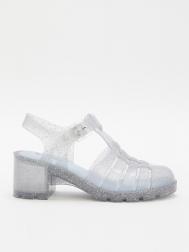 Сандалии MELISSA