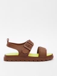 Сандалии MELISSA