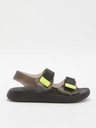 Сандалии MELISSA