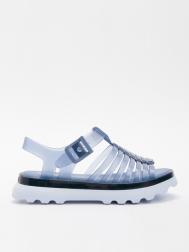 Сандалии MELISSA