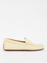 Мокасины Lloyd