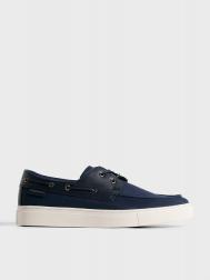 Мокасины Tendance
